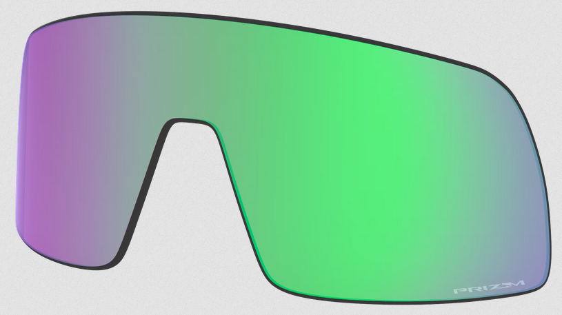 Oakley sunglass lenses deals