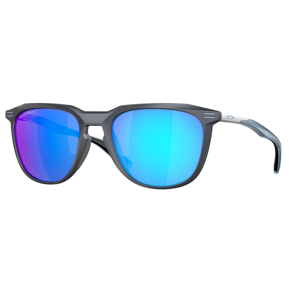Oakleys online best sale