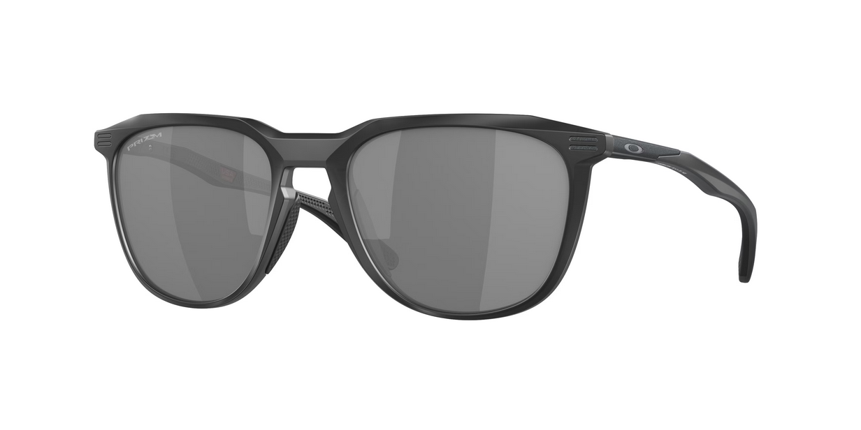 Sunglasses shop top online australia