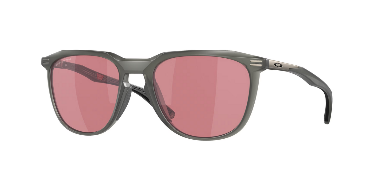 Buy Oakley Thurso Sunglasses Online in Australia Eyesports