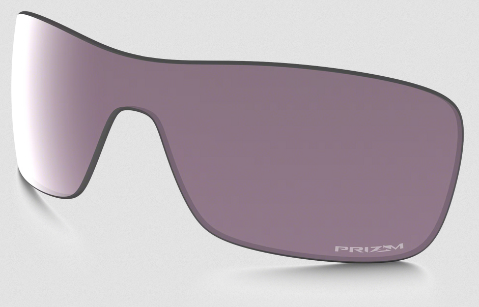 Oakley turbine prescription lenses sales
