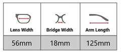 Sizing Guide