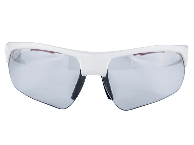 XplorRx® Wonga - Additional Image
