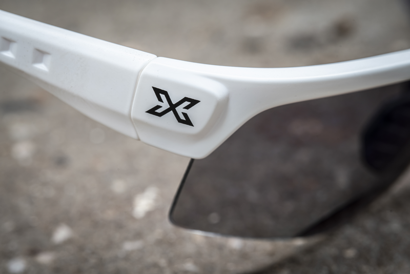 XplorRx® Wonga - Additional Image