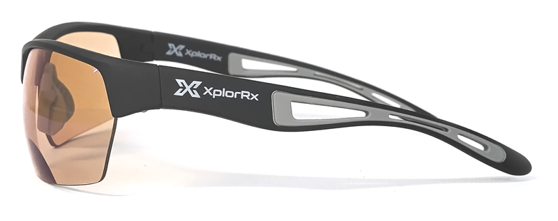 XplorRx® Yahoo - Additional Image