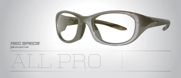 Liberty All Pro XL Frame - Extra Large 60-19 (Large Adults) - Additional Image