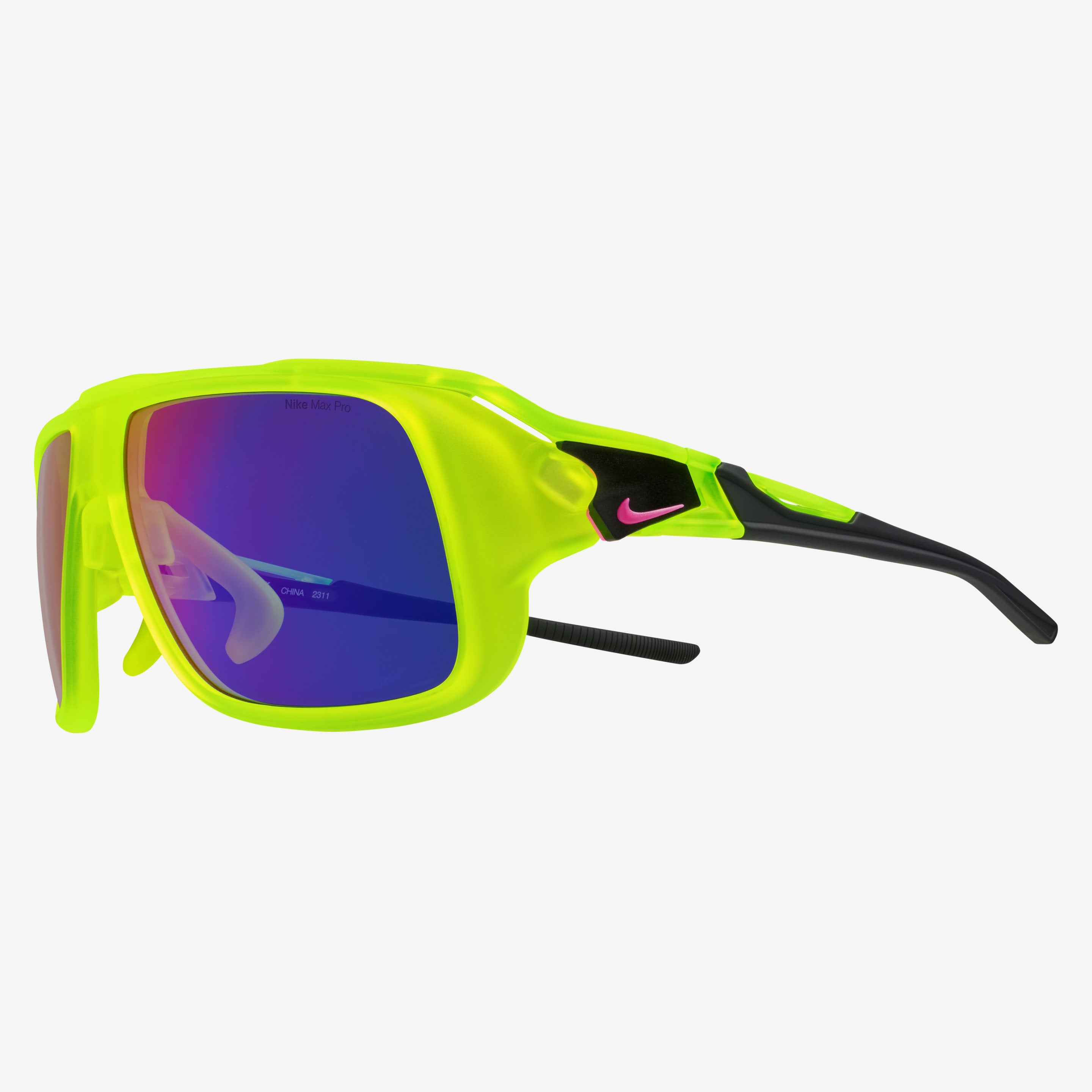 Buy nike sunglasses online on sale