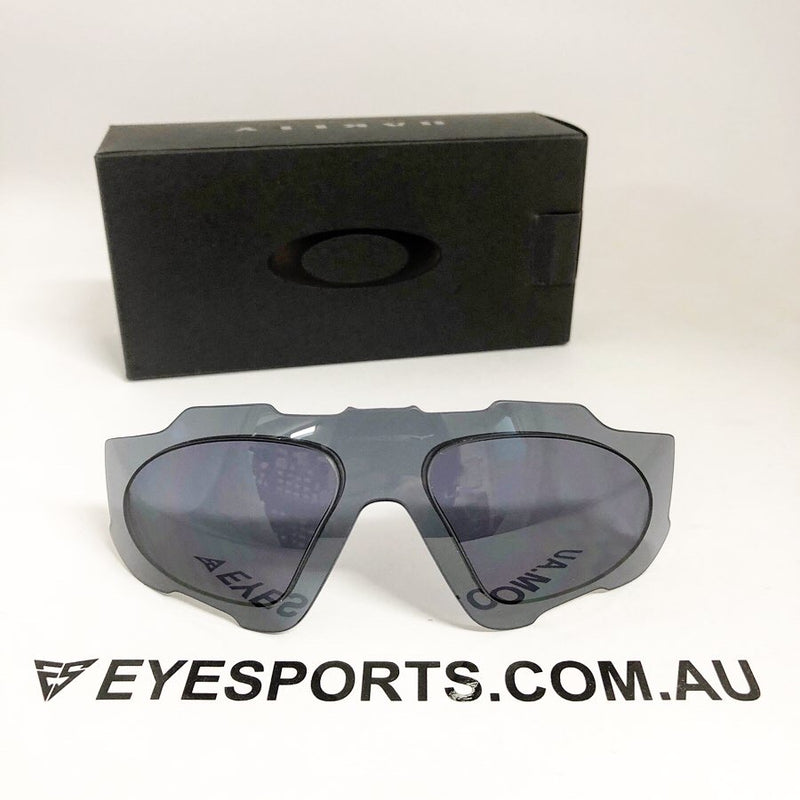Oakley - Prescription Replacement Lens Shields - Additional Image