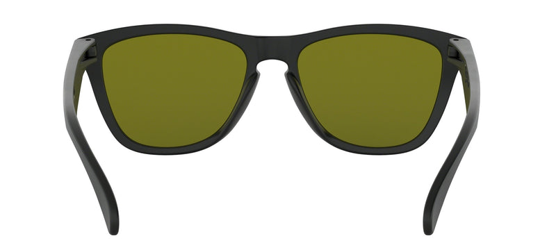 Oakley - Frogskins - Additional Image