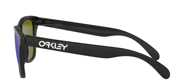 Oakley - Frogskins - Additional Image