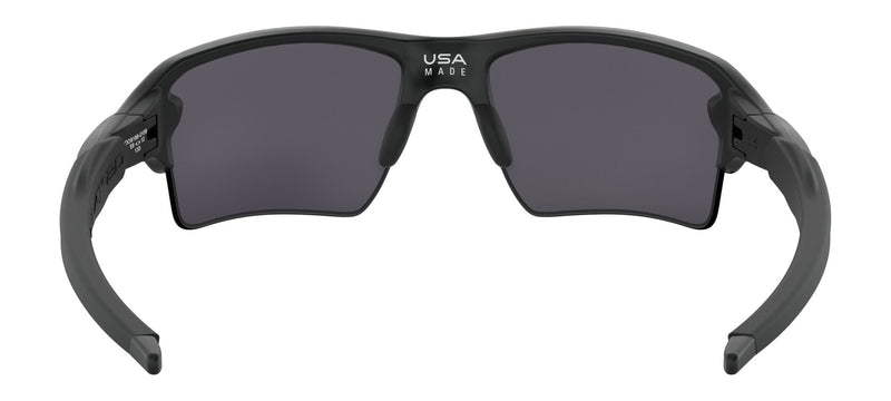 Oakley - Flak 2.0 XL - Additional Image