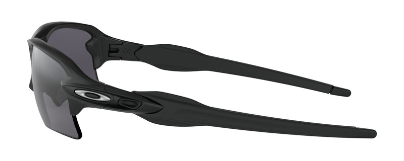 Oakley - Flak 2.0 XL - Additional Image