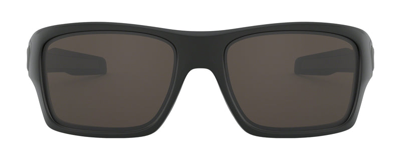 Oakley - Turbine - Additional Image