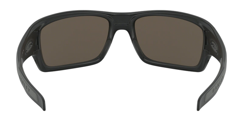 Oakley - Turbine - Additional Image