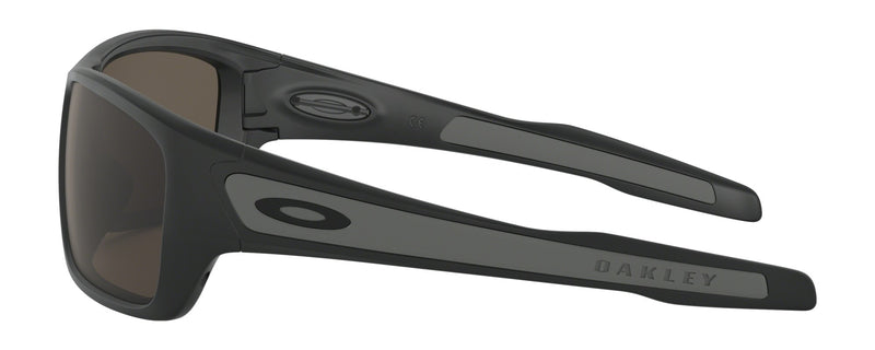 Oakley - Turbine - Additional Image
