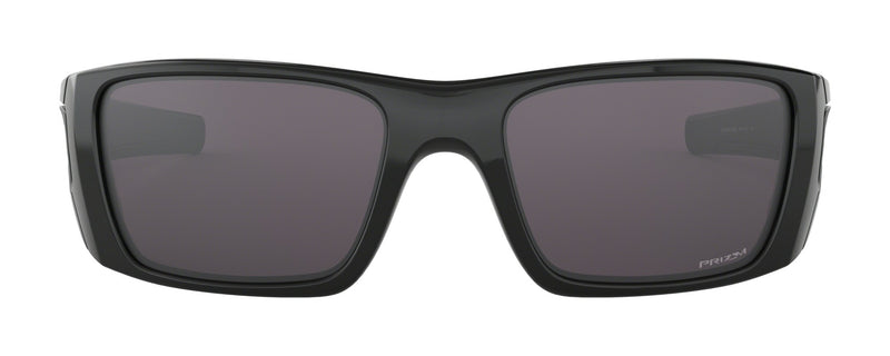 Oakley - Fuel Cell - Additional Image