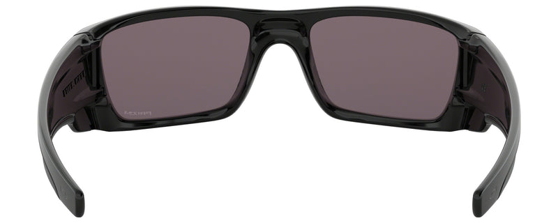 Oakley - Fuel Cell - Additional Image