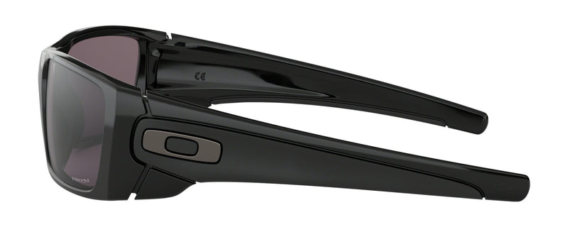 Oakley - Fuel Cell - Additional Image