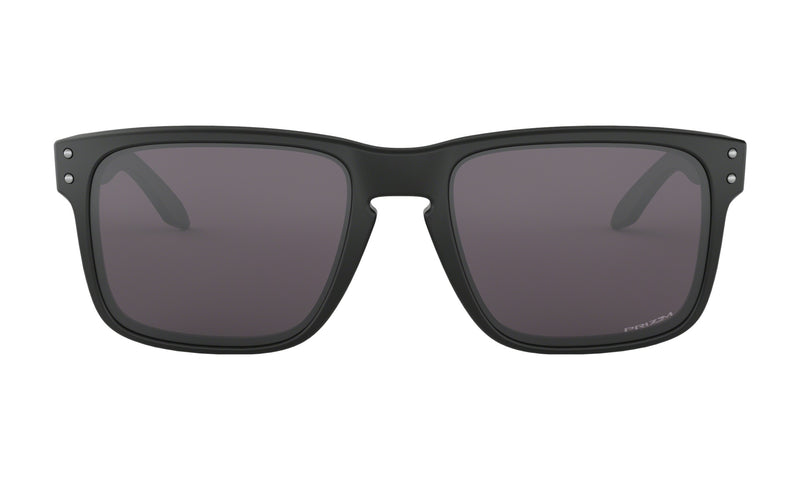 Oakley - Holbrook - Additional Image