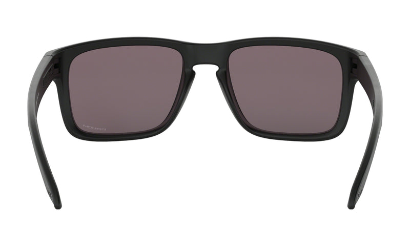 Oakley - Holbrook - Additional Image