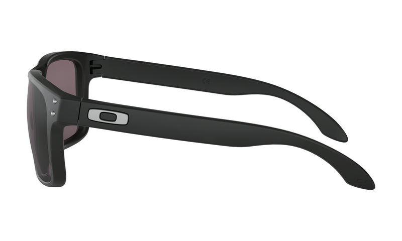 Oakley - Holbrook - Additional Image