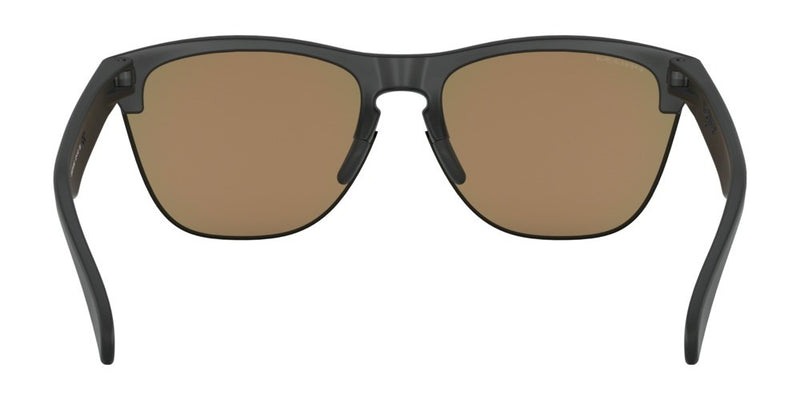 Oakley - Frogskins Lite - Additional Image