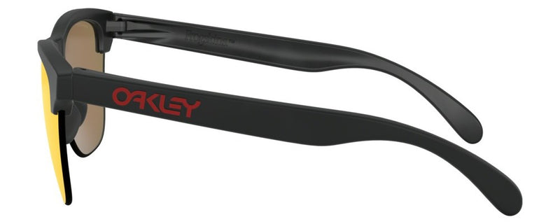 Oakley - Frogskins Lite - Additional Image
