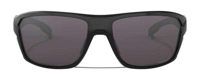 Oakley - Split Shot - Additional Image