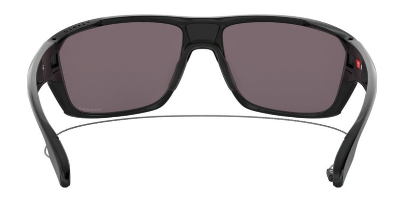 Oakley - Split Shot - Additional Image