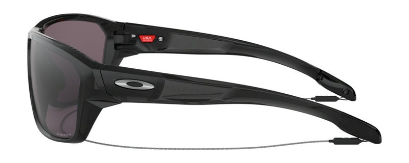 Oakley - Split Shot - Additional Image