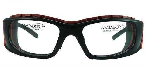 Safety - Matador Mojo - Additional Image