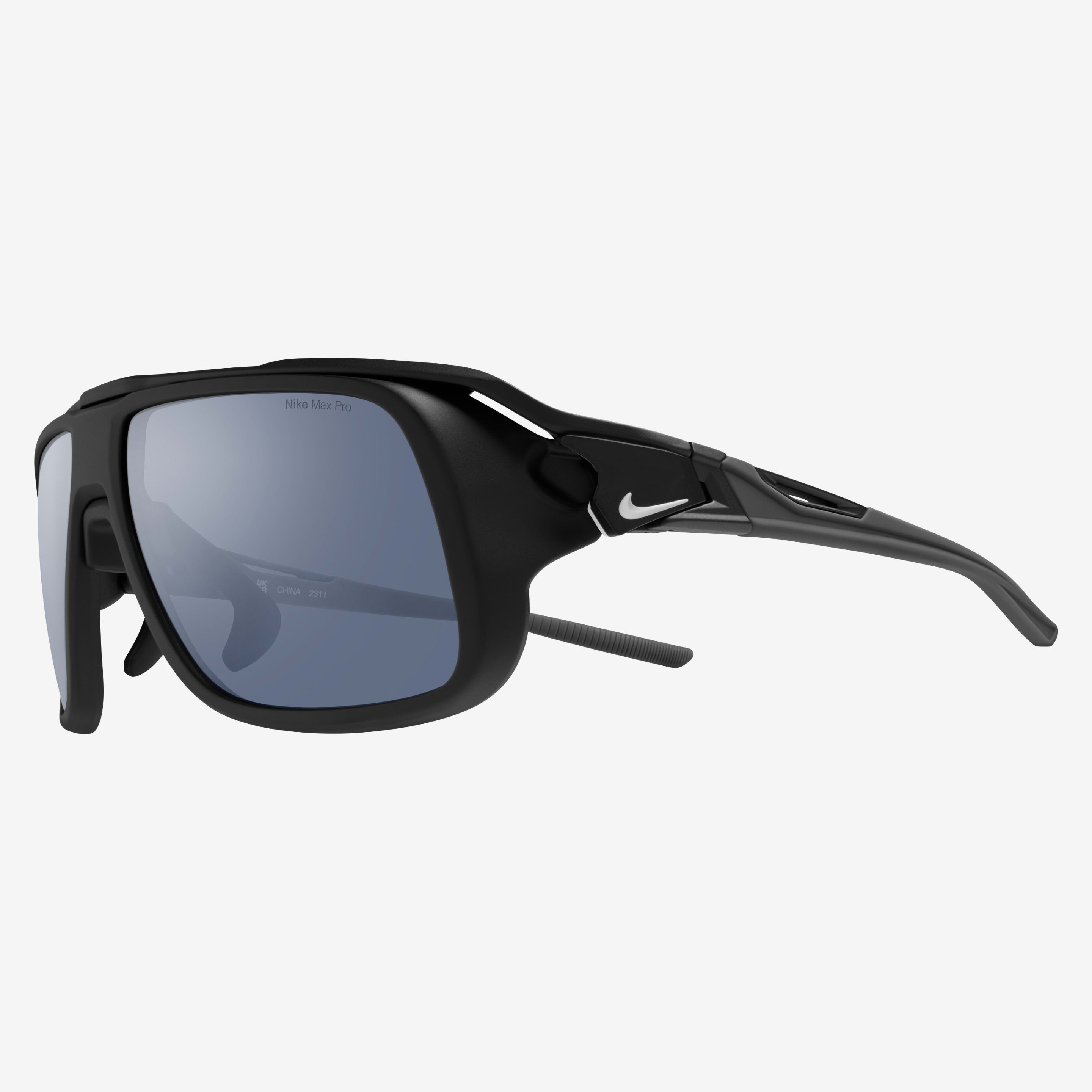 nike exhale sunglasses