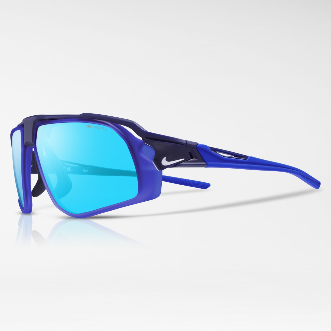 Nike imperial sunglasses dealer