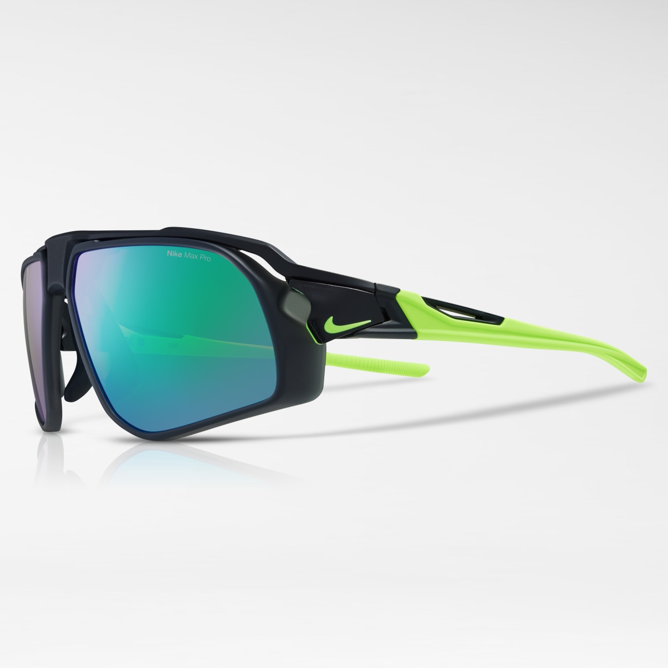 Nike max sunglasses online