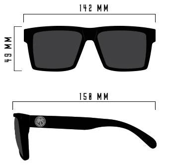 Sizing Guide