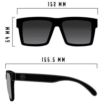 Sizing Guide