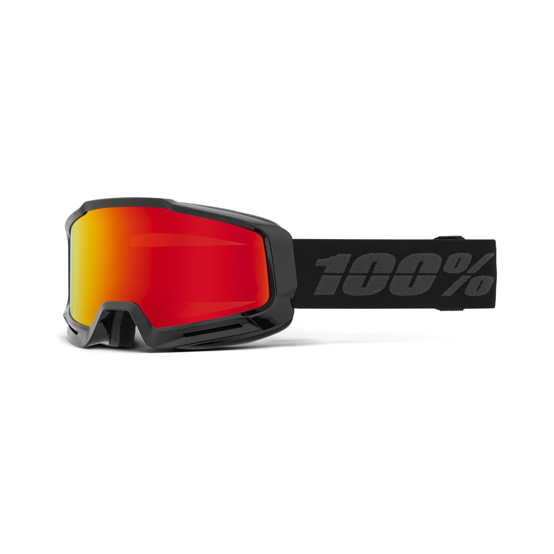 100_Okan-Black-