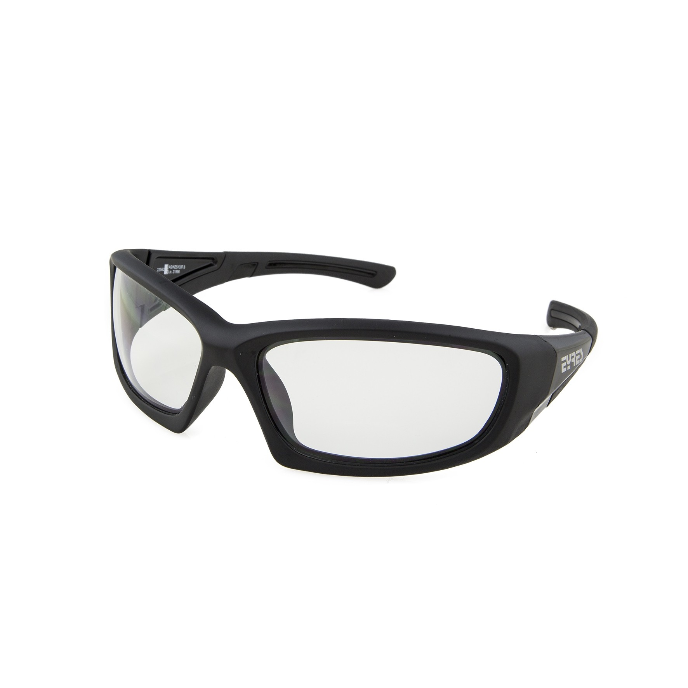 Eyres Safety 150 Bercy  | Prescription Sports Glasses | Australia