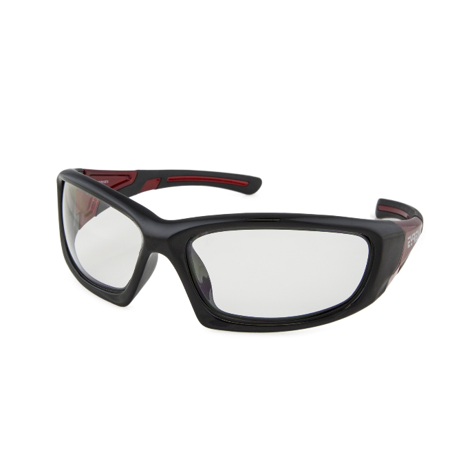 Eyres Safety 150 Bercy  | Prescription Sports Glasses | Australia