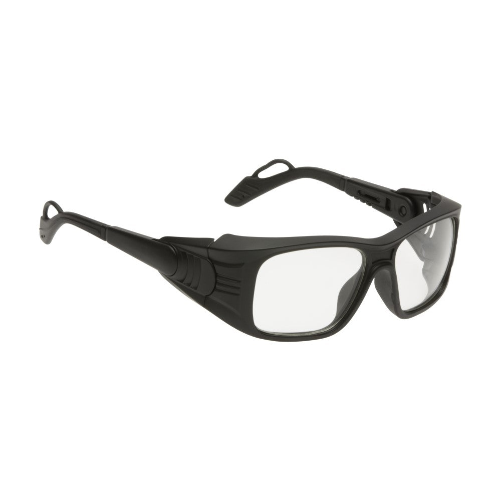 Moldex Adapt Industrial Safety Glasses 5002_-1 (72/case)