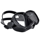 Apollo SV2 Dive Mask  | Prescription Sports Glasses | Australia