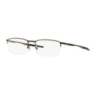 Oakley Optical - Barrelhouse 0.5  | Prescription Sports Glasses | Australia