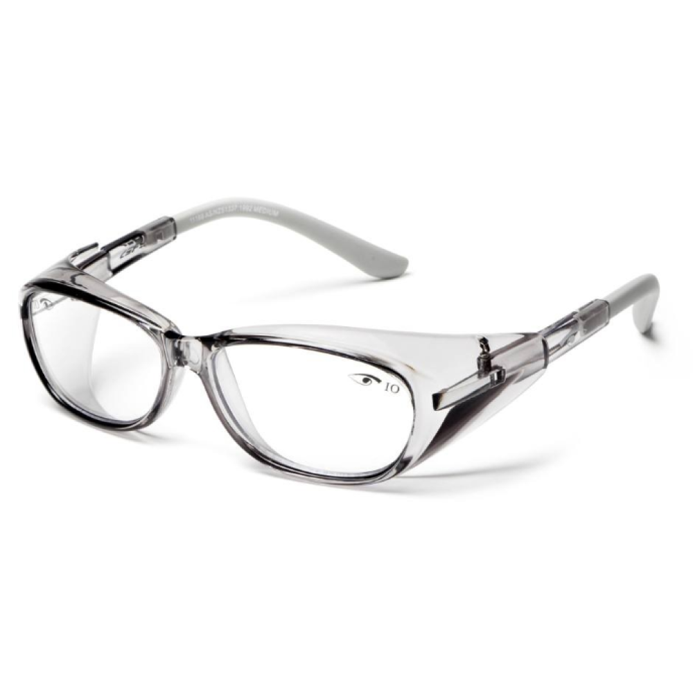 Buy Eyres Safety Blockbusta Online in Australia | Eyesports – Eyesports®