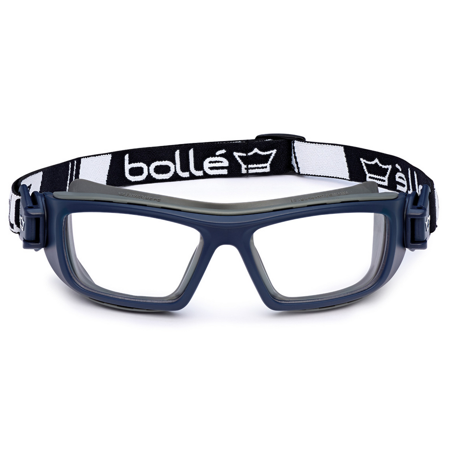 Bollé Safety Kover Eyesports®