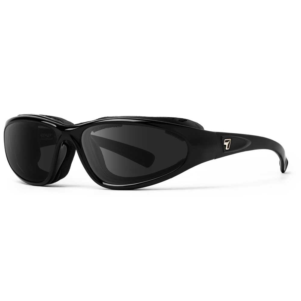 Prescription motorcycle sunglasses online hotsell