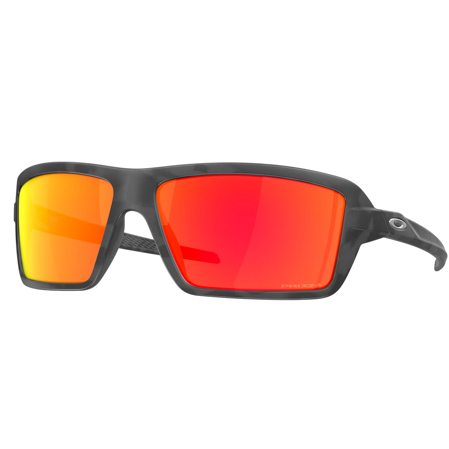 Buy oakley best sale online