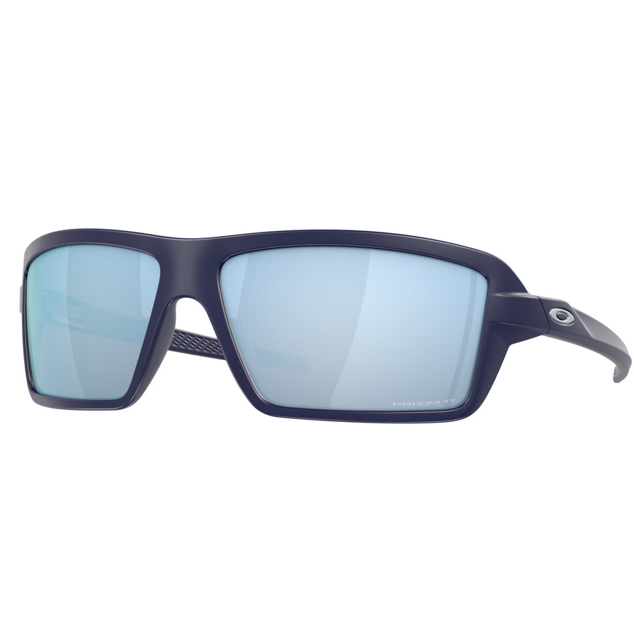 Buy Oakley Holbrook XL Sunglasses Online | Eyesports – Eyesports®