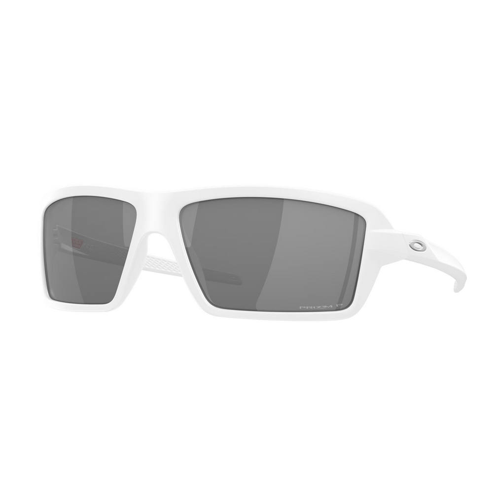Buy Oakley Cables Sunglasses Online in Australia Eyesports