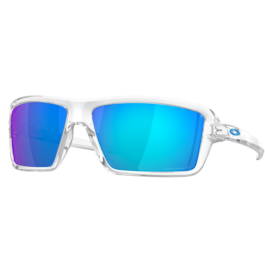 Oakley Sunglasses - Sport & Cycling | Just Sunnies Australia