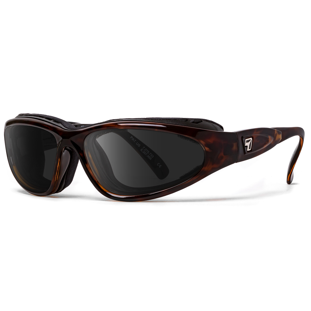 Buy Sports Sunglasses, Cricket Goggles Online at Best Prices - Lenskart